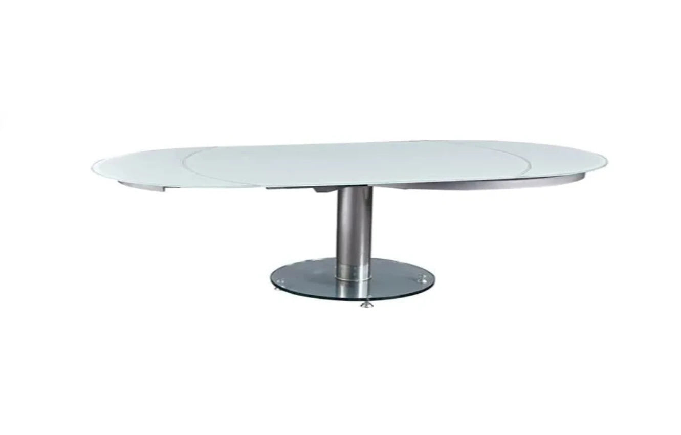 Table de repas BENJI