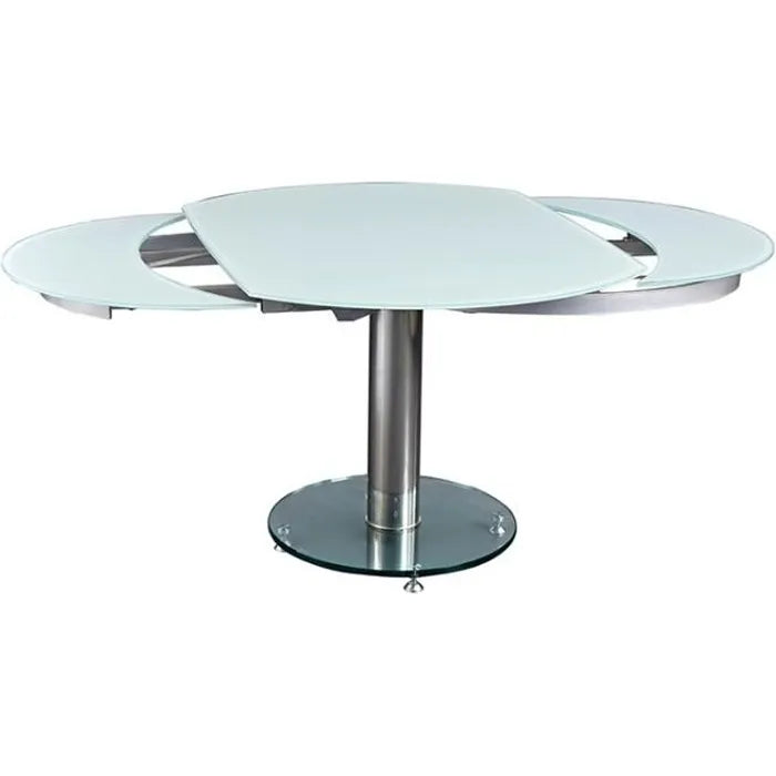 Table de repas BENJI
