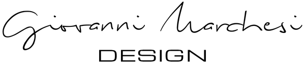 Giovanni Marchesi Design