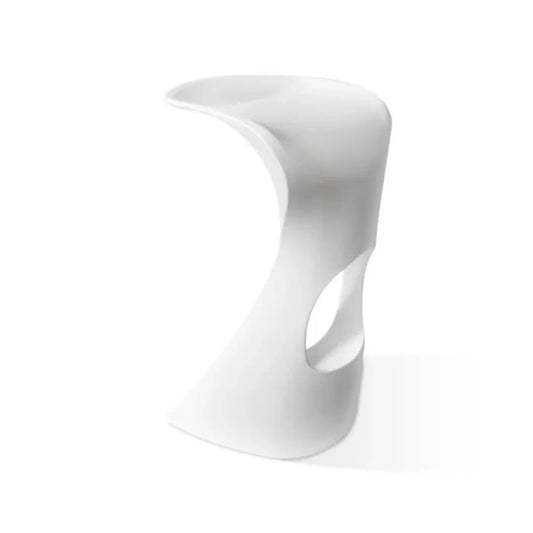 Tabouret de bar Design HARD x 4