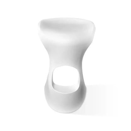 Tabouret de bar Design HARD x 4