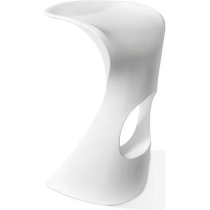 Tabouret de bar Design HARD x 4